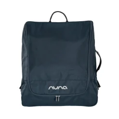 Tout Pour Vos Balades|Accessoires Poussettes*Nuna Sac de Transport trvl™ de Indigo