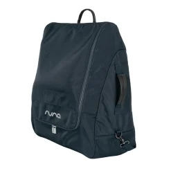 Tout Pour Vos Balades|Accessoires Poussettes*Nuna Sac de Transport trvl™ de Indigo