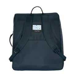Tout Pour Vos Balades|Accessoires Poussettes*Nuna Sac de Transport trvl™ de Indigo