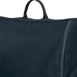 Tout Pour Vos Balades|Accessoires Poussettes*Nuna Sac de Transport trvl™ de Indigo