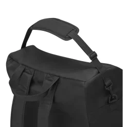 Tout Pour Vos Balades|Sacs À Langer*Maxi-Cosi Sac de voyage ultra-compact de Black