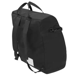 Tout Pour Vos Balades|Sacs À Langer*Maxi-Cosi Sac de voyage ultra-compact de Black