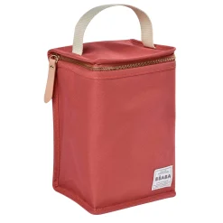 Sac Repas*Béaba Sac isotherme de Terracota
