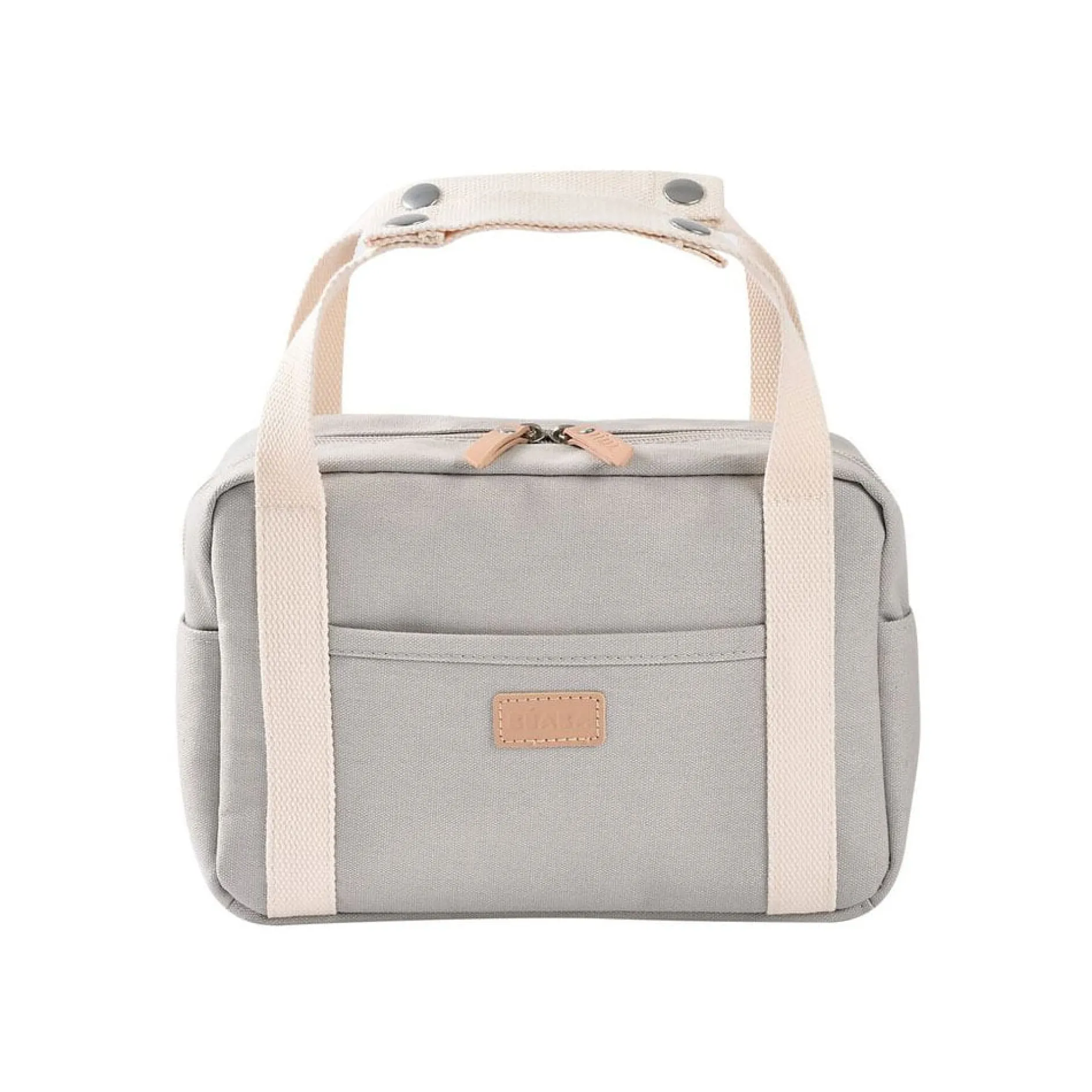 Tout Pour Vos Balades|Accessoires Poussettes*Béaba Sac organisateur de poussette mini Paris de