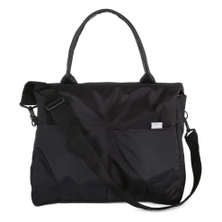 Tout Pour Vos Balades|Sacs À Langer*Chicco Sac organizer de Pure Black