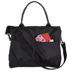 Tout Pour Vos Balades|Sacs À Langer*Chicco Sac organizer de Pure Black
