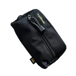 Tout Pour Vos Balades|Accessoires*Wildride Sac Porte-bébé Toddler de Black