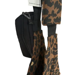 Tout Pour Vos Balades|Accessoires*Wildride Sac Porte-bébé Toddler de Black