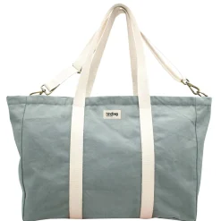 Tout Pour Vos Balades*Hindbag Sac weekend Jean de Sauge