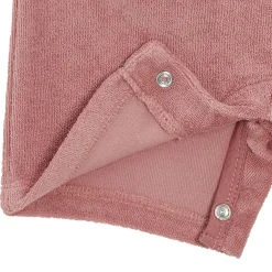 Combinaisons, Salopettes|T-Shirts, Polos, Chemises*Marèse Salopette + Tee-shirt manches courtes de Imprimé Tout Doux