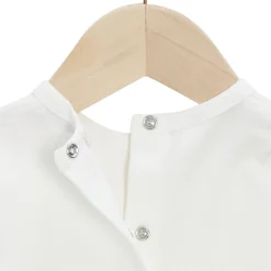 Combinaisons, Salopettes|T-Shirts, Polos, Chemises*Marèse Salopette + Tee-shirt manches longues de Garigue