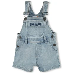 Combinaisons, Salopettes*Timberland Salopette en denim de Jeans