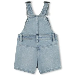 Combinaisons, Salopettes*Timberland Salopette en denim de Jeans