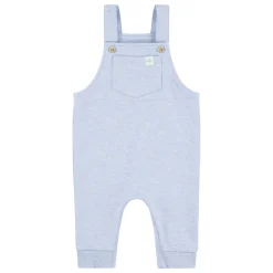 Combinaisons, Salopettes|Combinaisons, Salopettes*Levi's Kids Salopette en tricot de Bleu