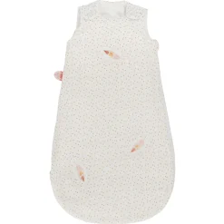 Gigoteuses & Nids D'Ange*Nattou Sasha & Pauline Gigoteuse de Plume