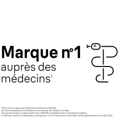 Thermomètres*Braun Sensian™ 7 Thermomètre frontal sans contact - BNT400 de