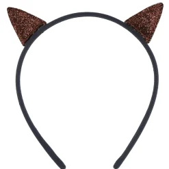 Chapeaux, Bonnets, Écharpes*Noukies Serre-tête Taille unique de oreilles de chat