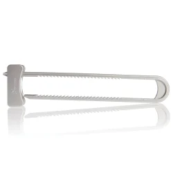 Sécurité Domestique*Dreambaby Serrure coulissante pour armoire de argent