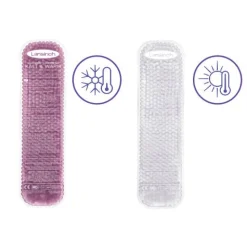 Soins & Beauté|Vêtements*Lansinoh Serviette Post-Accouchement Apaisante Froid / Chaud de