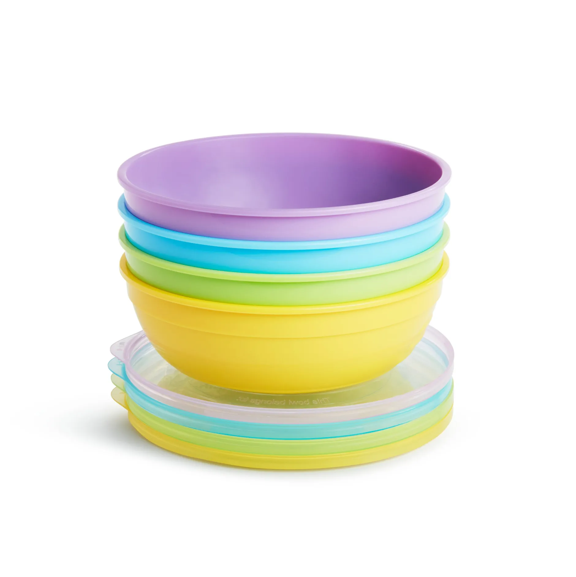 Coffrets|Bols*Munchkin Set de repas de