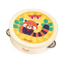 Instruments De Musique*Janod Set musical de