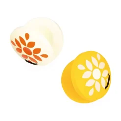 Instruments De Musique*Janod Set musical de