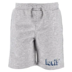 Pantalons, Shorts*Levi's Kids Short 24 mois de Gris