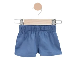 Pantalons, Shorts, Leggings|T-Shirts, Blouses, Chemises*Marèse Short + Haut de Lilas en fleur