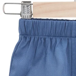 Pantalons, Shorts, Leggings|T-Shirts, Blouses, Chemises*Marèse Short + Haut de Lilas en fleur