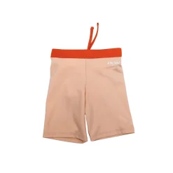 Maillots De Bain Bébé*Les Petits Protégés Short antifuites Le Petit Prince de Sable
