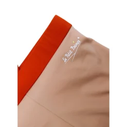 Maillots De Bain Bébé*Les Petits Protégés Short antifuites Le Petit Prince de Sable