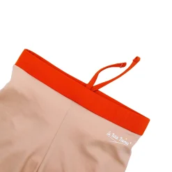Maillots De Bain Bébé*Les Petits Protégés Short antifuites Le Petit Prince de Sable