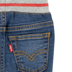 Pantalons, Shorts*Levi's Kids Short en jean de Denim