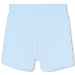 Pantalons, Shorts*Timberland Short en molleton de Ciel