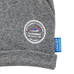 Pantalons, Shorts*Nano & nanette Short Santa Cruz 6 mois de Bleu mouline