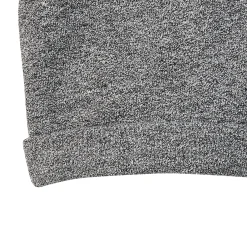 Pantalons, Shorts*Nano & nanette Short Santa Cruz 6 mois de Bleu mouline