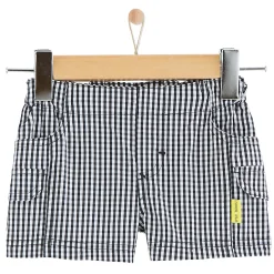 Pantalons, Shorts*P'tit bisou Short Trop Chou 1 mois de Vichy