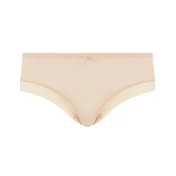 Lingerie|Vêtements*Cache Coeur Shorty de grossesse Milk de Blush