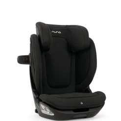 Siège Auto De 4 Ans À 10-12 Ans|Tout Pour Vos Trajets*Nuna Siège auto AACE LX de Caviar