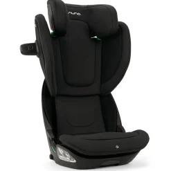 Siège Auto De 4 Ans À 10-12 Ans|Tout Pour Vos Trajets*Nuna Siège auto AACE LX de Caviar