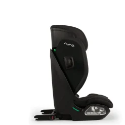 Siège Auto De 4 Ans À 10-12 Ans|Tout Pour Vos Trajets*Nuna Siège auto AACE LX de Caviar