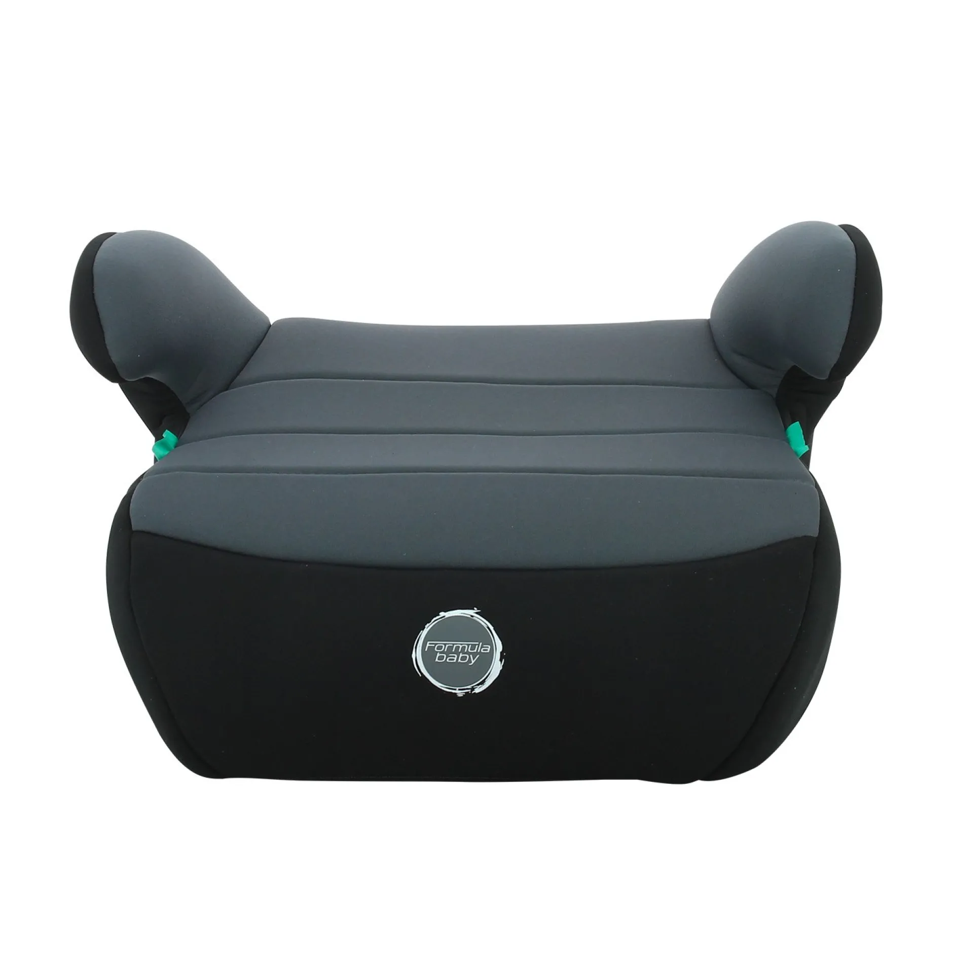 Siège Auto De 8 Ans À 10-12 Ans|Sièges Auto Fixation Ceinture*Formula Baby Siège auto Alpha de Perle