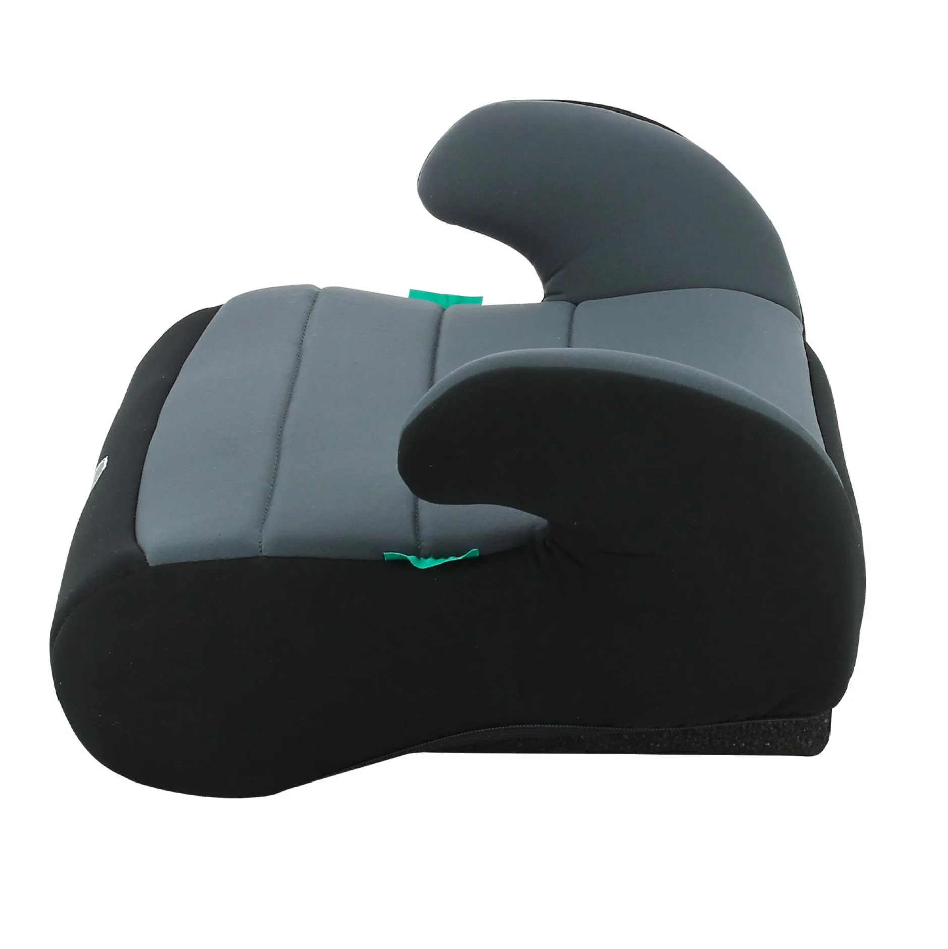 Siège Auto De 8 Ans À 10-12 Ans|Sièges Auto Fixation Ceinture*Formula Baby Siège auto Alpha de Perle