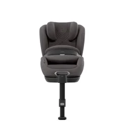Tout Pour Vos Trajets*CYBEX Siège auto Anoris T2 de Plus Mirage Grey