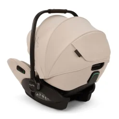 Tout Pour Vos Trajets|Sièges Auto De 0 À 15 Mois*Nuna Siège auto arra™ flex de Beige