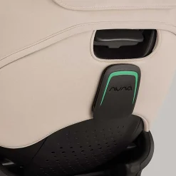 Tout Pour Vos Trajets|Sièges Auto De 0 À 15 Mois*Nuna Siège auto Arra Flex de Biscotti