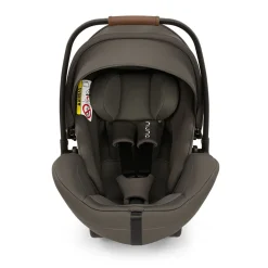 Tout Pour Vos Trajets|Sièges Auto De 0 À 15 Mois*Nuna Siège auto Arra Flex de Pine