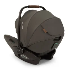Tout Pour Vos Trajets|Sièges Auto De 0 À 15 Mois*Nuna Siège auto Arra Flex de Pine