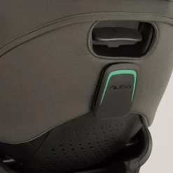 Tout Pour Vos Trajets|Sièges Auto De 0 À 15 Mois*Nuna Siège auto Arra Flex de Pine