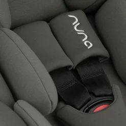 Tout Pour Vos Trajets|Sièges Auto De 0 À 15 Mois*Nuna Siège auto Arra Flex de Pine